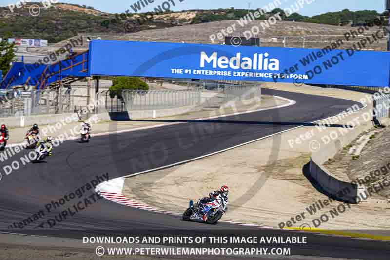 Laguna Seca;event digital images;motorbikes;no limits;peter wileman photography;trackday;trackday digital images